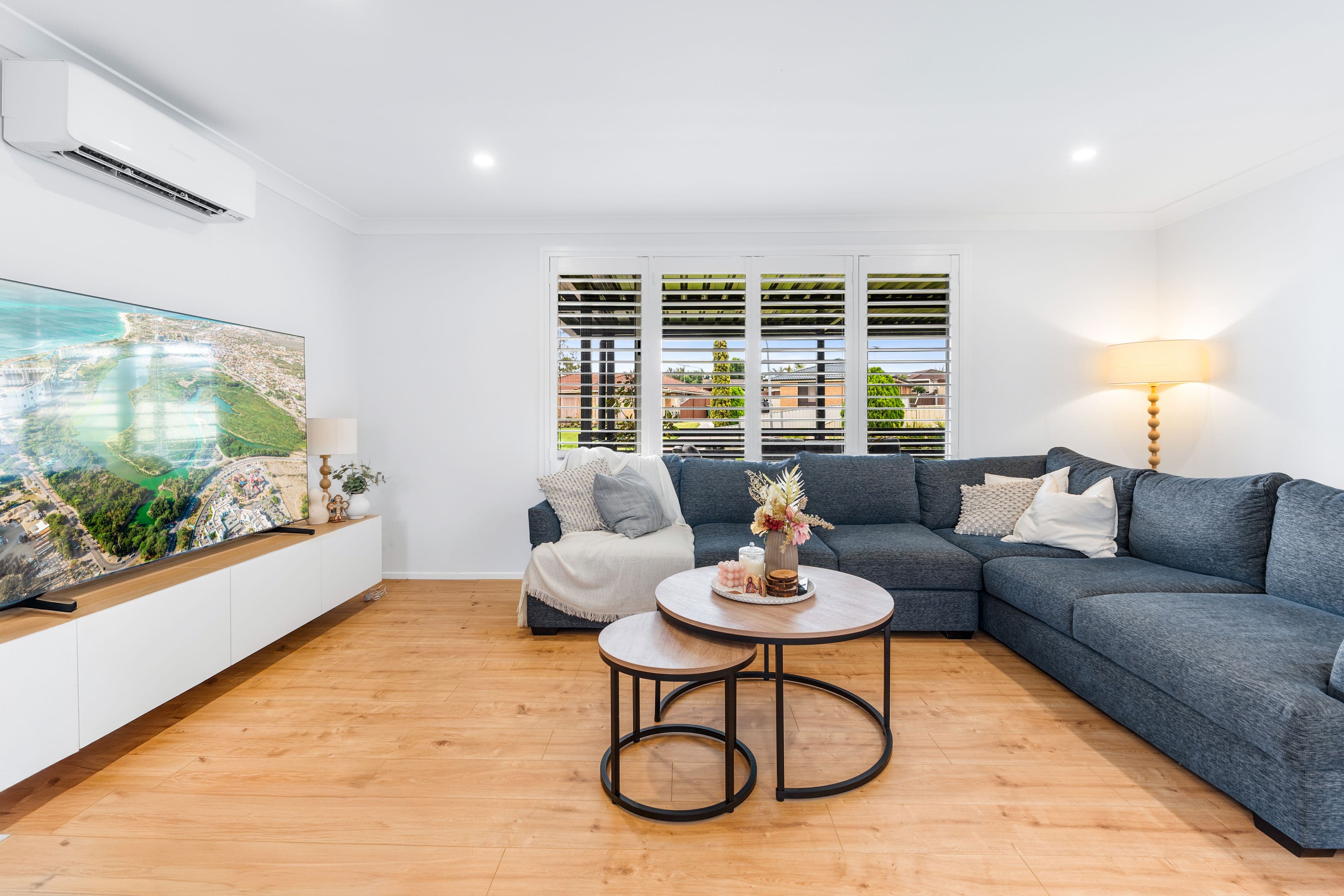 13 Bach Place, Bonnyrigg Heights NSW 2177, Bonnyrigg Heights - Thumbnail 2
