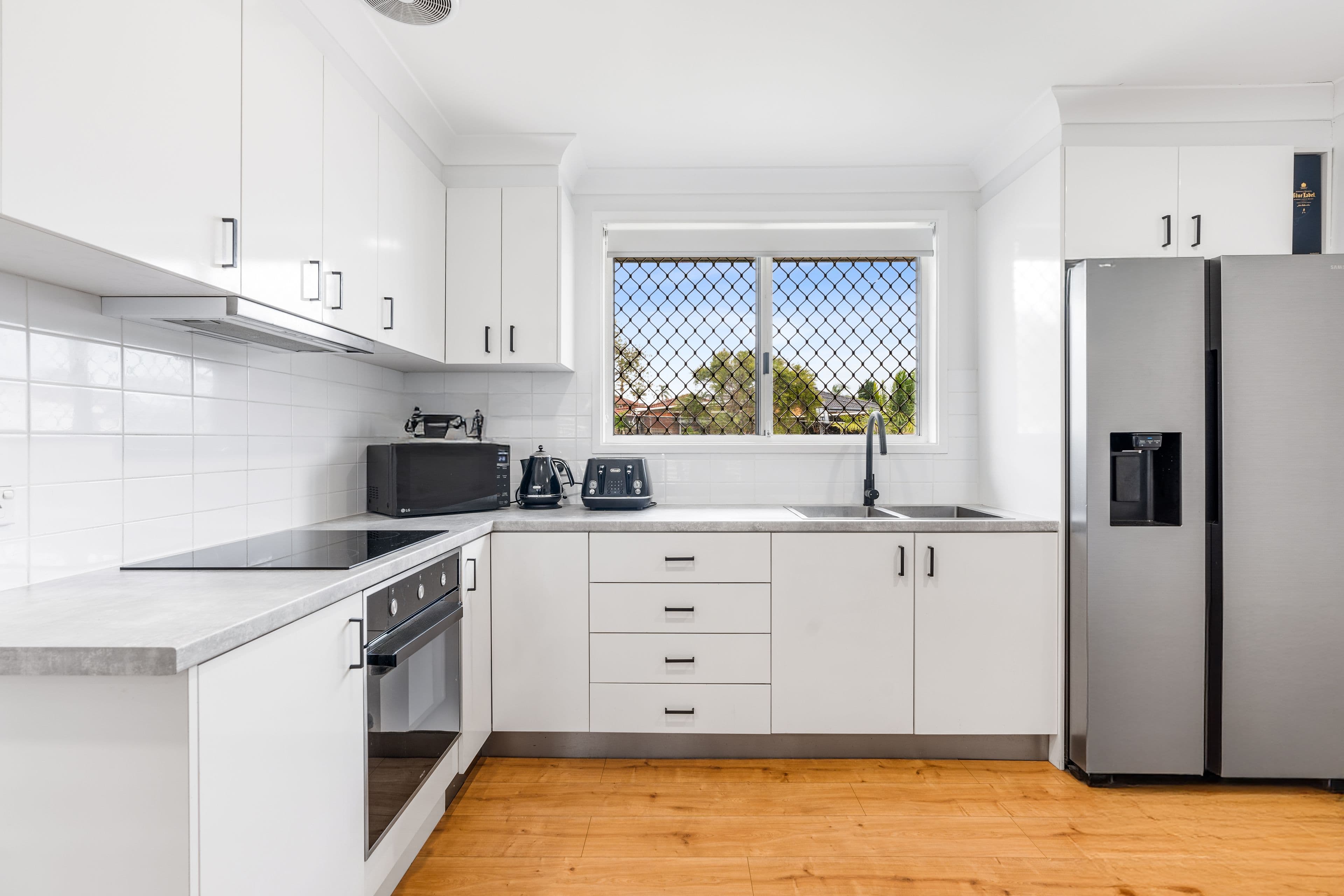 13 Bach Place, Bonnyrigg Heights NSW 2177, Bonnyrigg Heights - Thumbnail 4