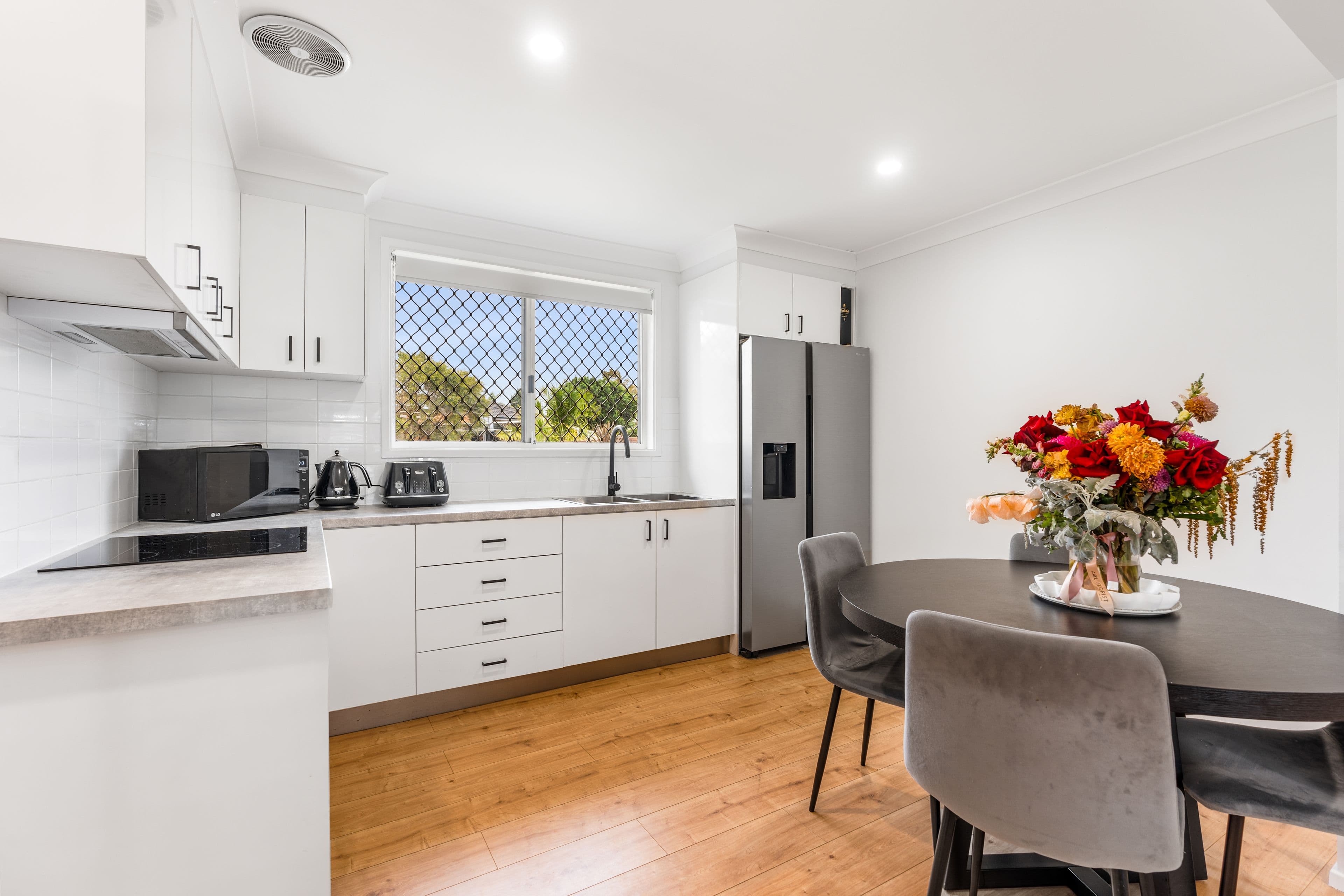 13 Bach Place, Bonnyrigg Heights NSW 2177, Bonnyrigg Heights - Thumbnail 5