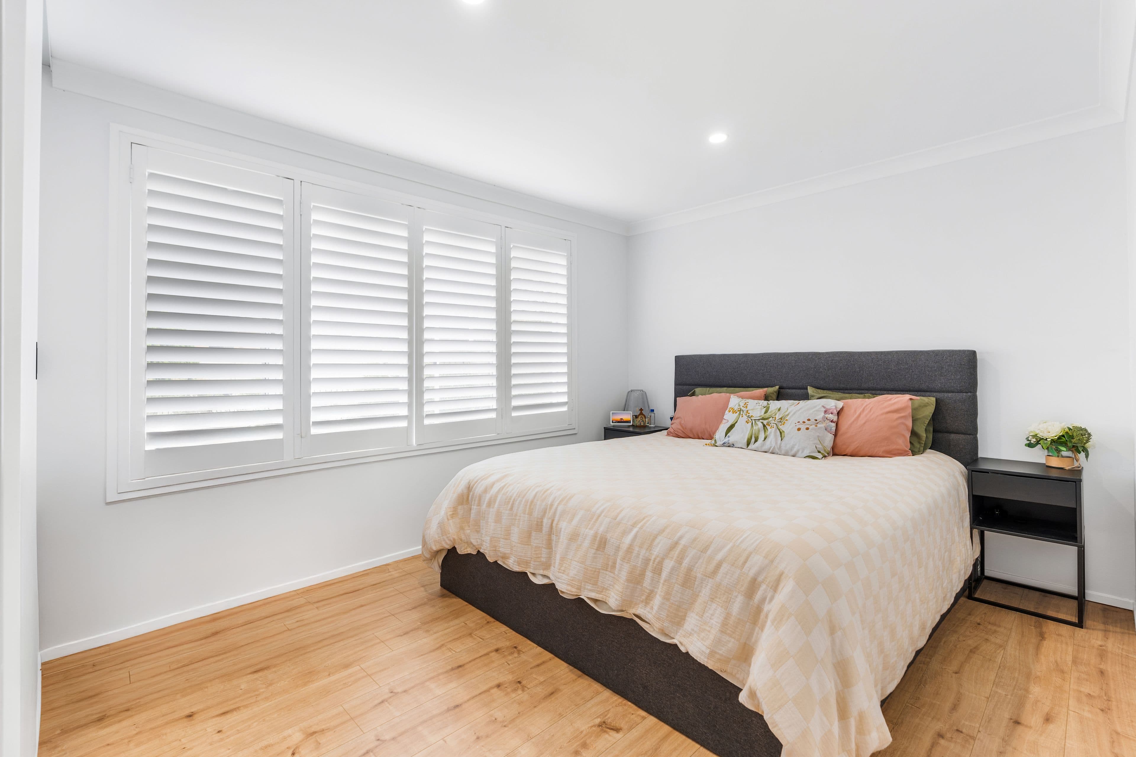 13 Bach Place, Bonnyrigg Heights NSW 2177, Bonnyrigg Heights - Thumbnail 7