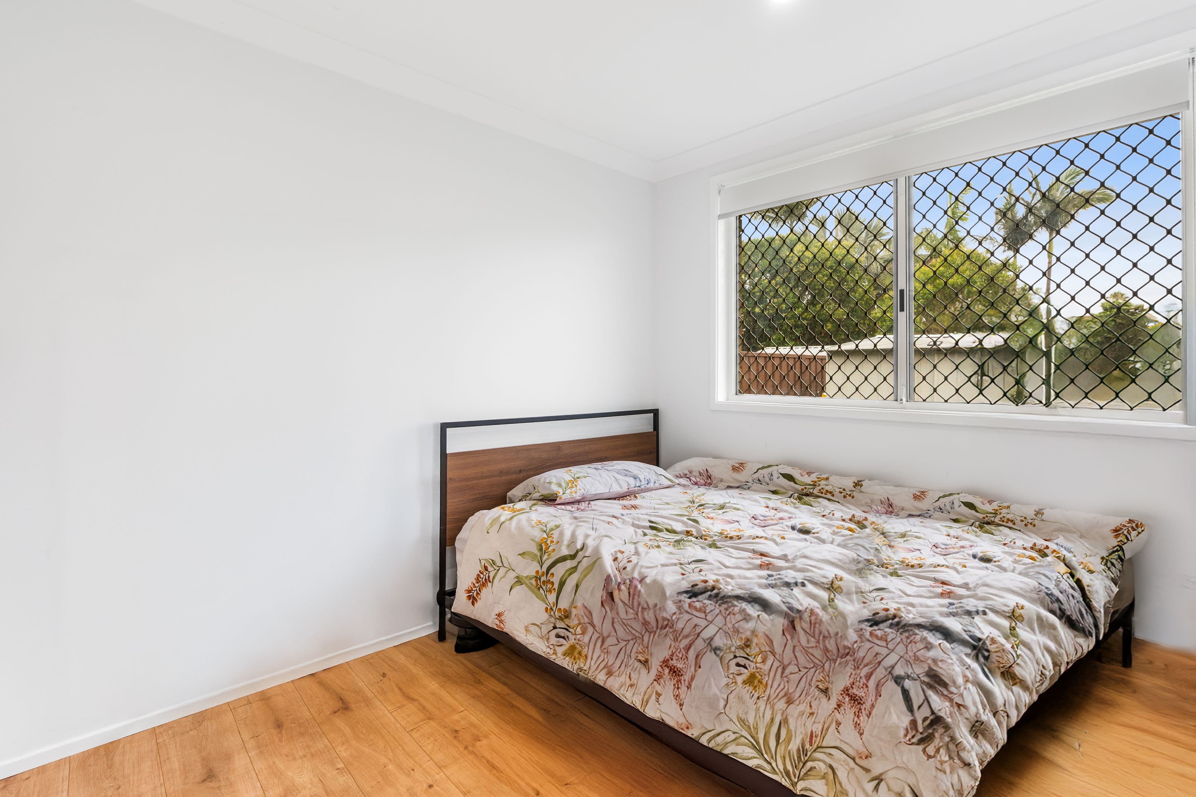 13 Bach Place, Bonnyrigg Heights NSW 2177, Bonnyrigg Heights - Thumbnail 8