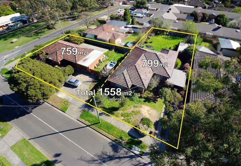 51 Reid Street, SOUTH MORANG VIC 3752, South Morang - Image 1