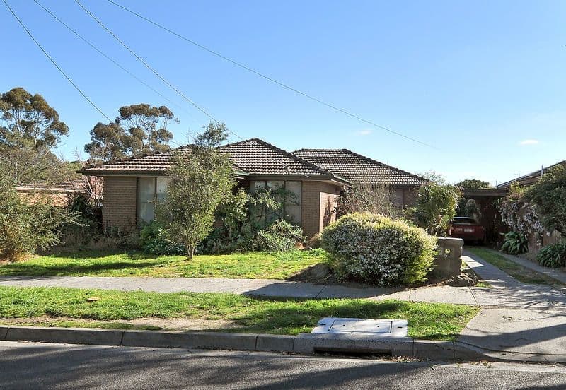 51 Reid Street, SOUTH MORANG VIC 3752, South Morang - Thumbnail 2