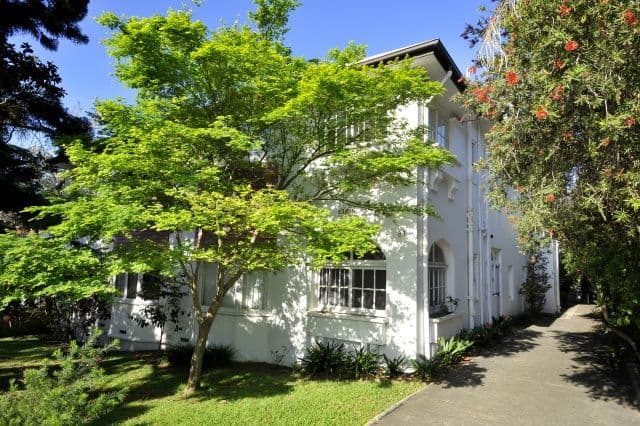 89  Mount Street, COOGEE NSW 2034, Coogee - Image 1