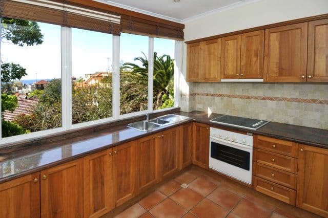 89  Mount Street, COOGEE NSW 2034, Coogee - Thumbnail 2