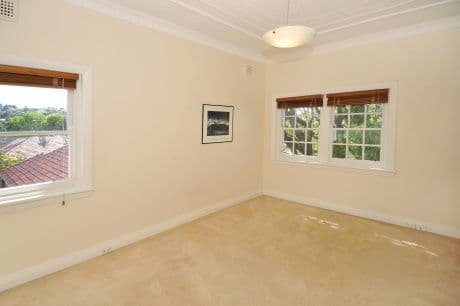 89  Mount Street, COOGEE NSW 2034, Coogee - Thumbnail 3