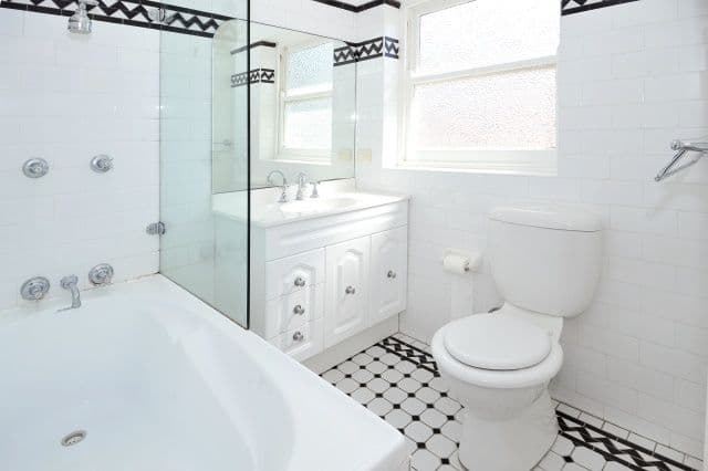 89  Mount Street, COOGEE NSW 2034, Coogee - Thumbnail 4