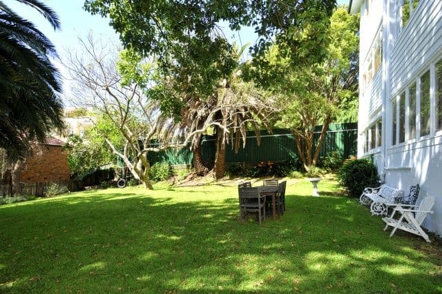 89  Mount Street, COOGEE NSW 2034, Coogee - Thumbnail 5