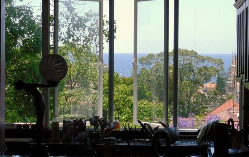 89  Mount Street, COOGEE NSW 2034, Coogee - Thumbnail 6