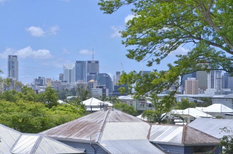 310 Given Terrace, PADDINGTON QLD 4064, Paddington - Image 1