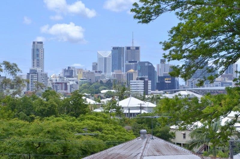 310 Given Terrace, PADDINGTON QLD 4064, Paddington - Thumbnail 3