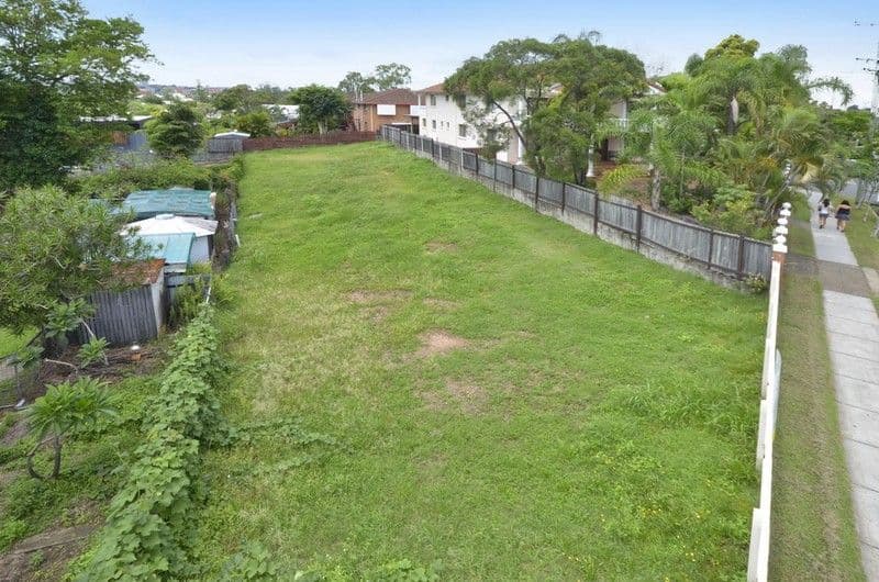 310 Given Terrace, PADDINGTON QLD 4064, Paddington - Thumbnail 4