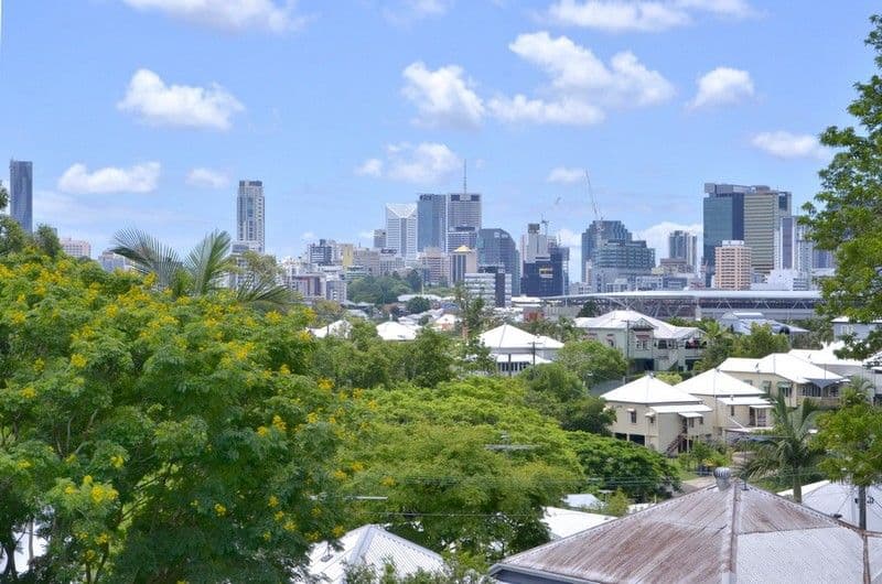 310 Given Terrace, PADDINGTON QLD 4064, Paddington - Thumbnail 5