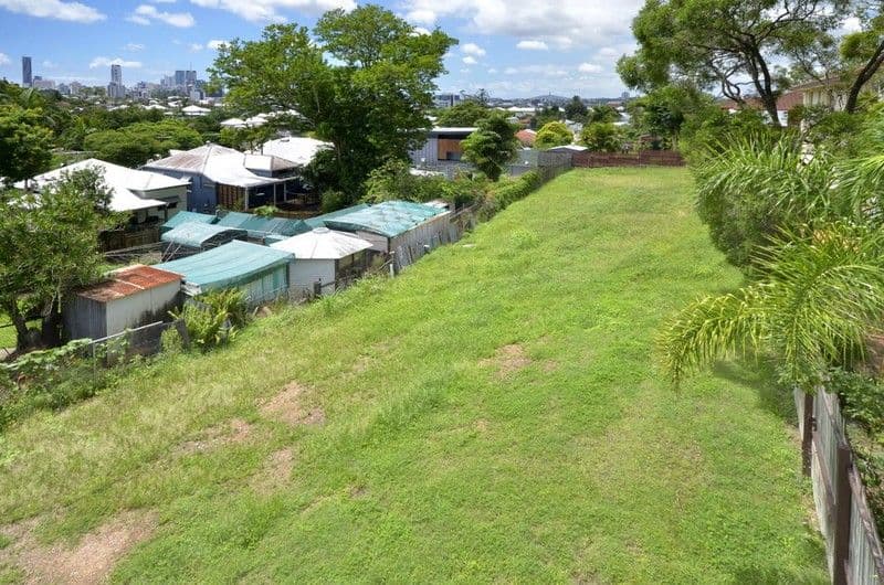 310 Given Terrace, PADDINGTON QLD 4064, Paddington - Thumbnail 6