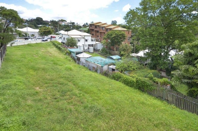 310 Given Terrace, PADDINGTON QLD 4064, Paddington - Thumbnail 7
