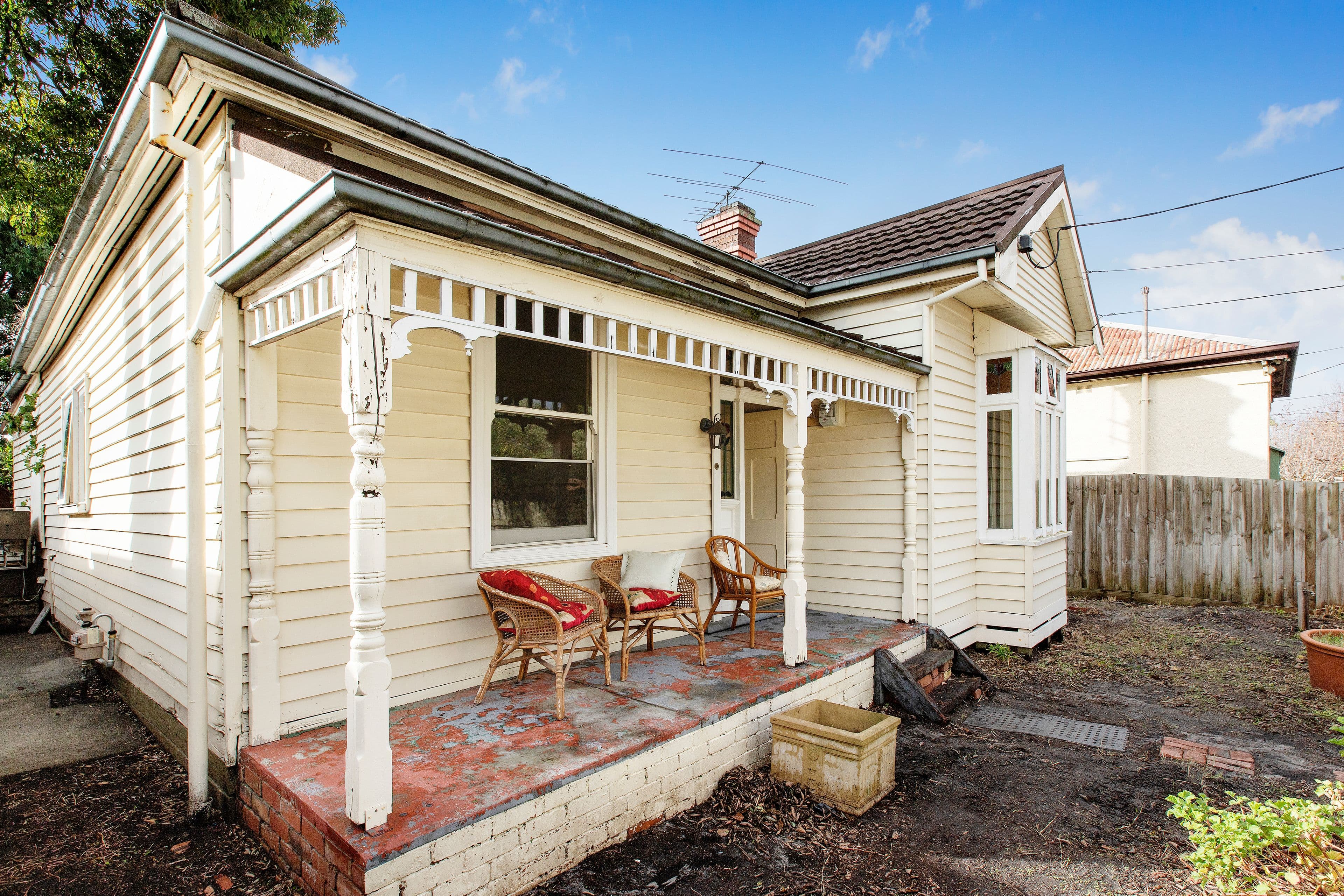 49 Holywood Grove, Carnegie VIC 3163, Carnegie - Image 1