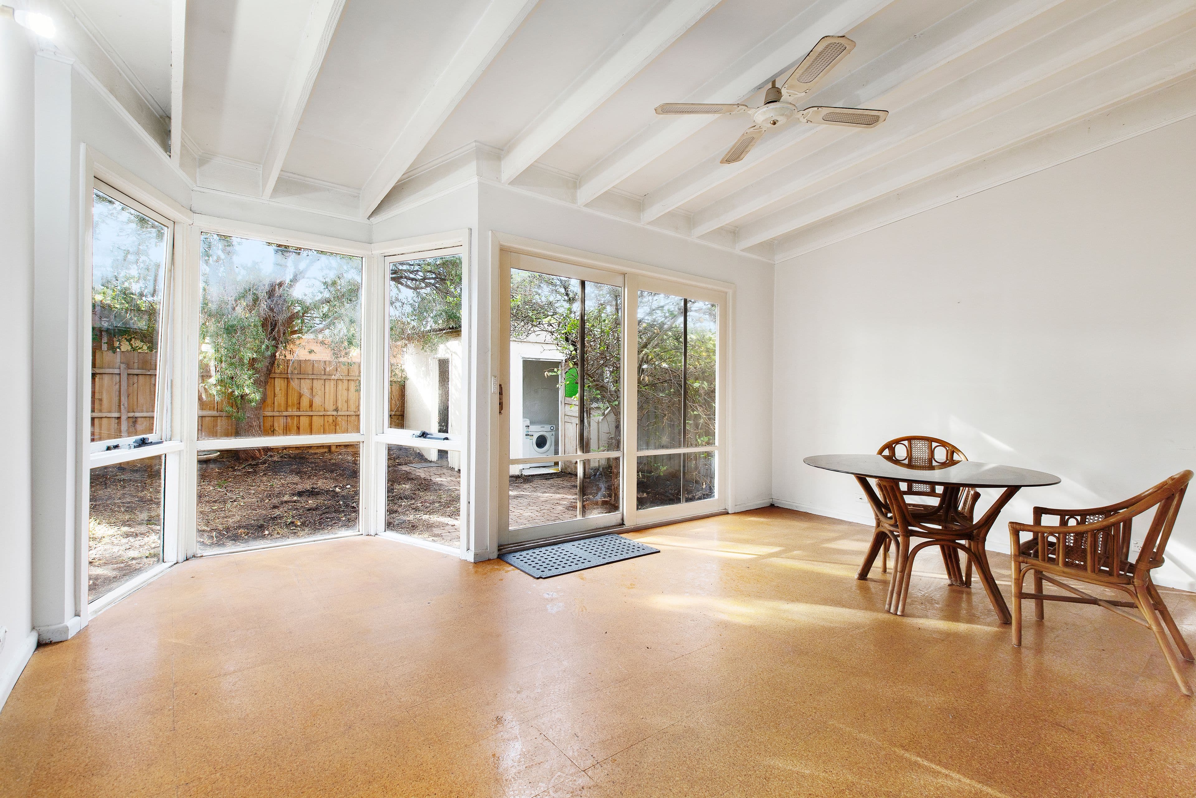 49 Holywood Grove, Carnegie VIC 3163, Carnegie - Thumbnail 2
