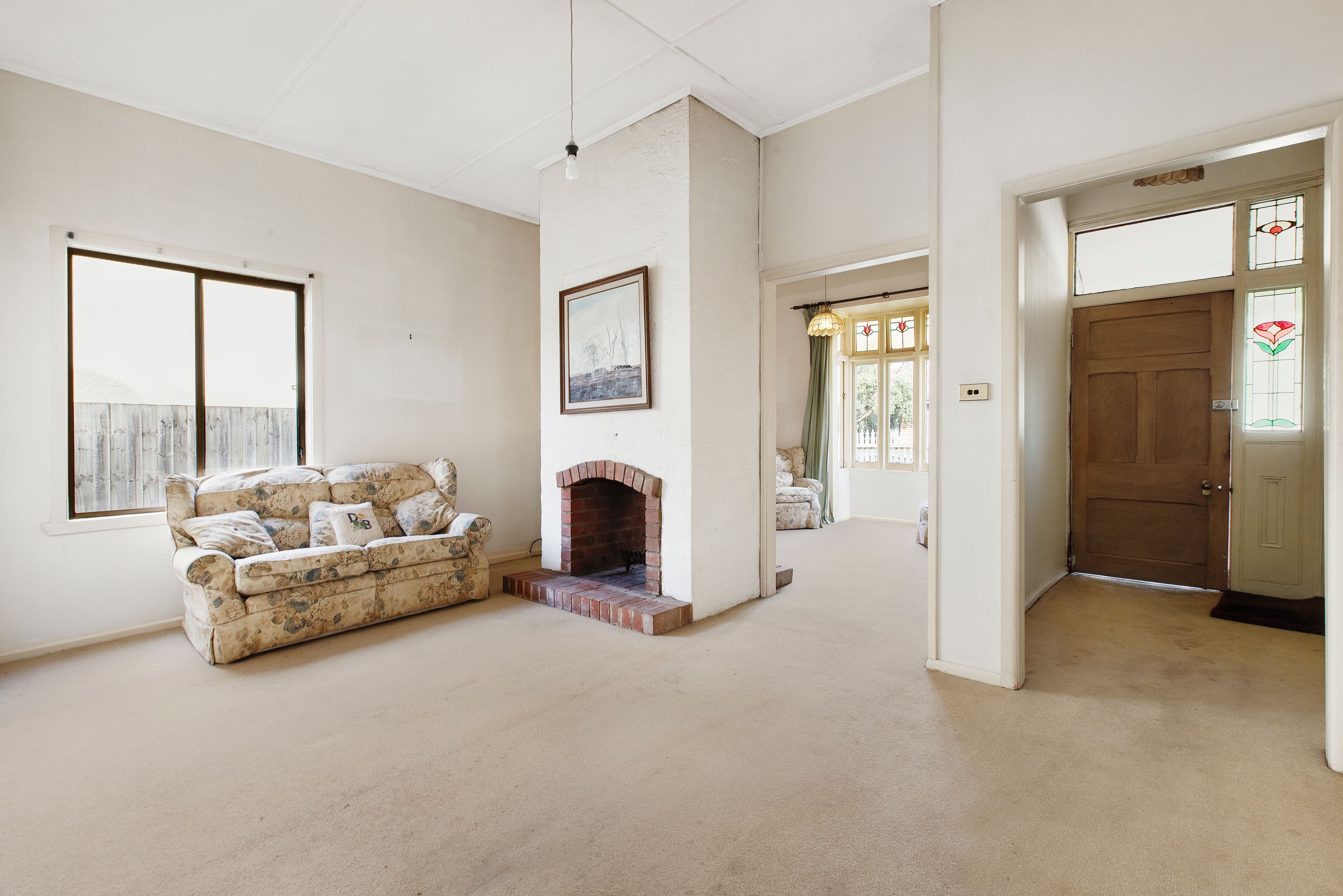 49 Holywood Grove, Carnegie VIC 3163, Carnegie - Thumbnail 3