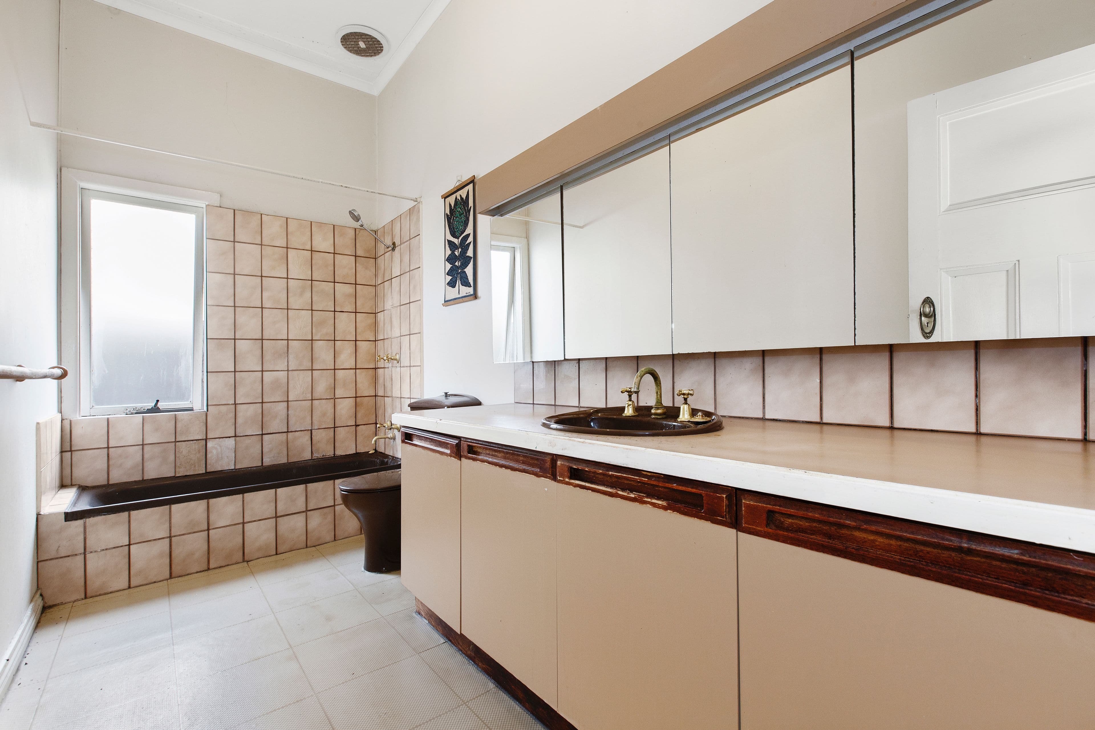 49 Holywood Grove, Carnegie VIC 3163, Carnegie - Thumbnail 5