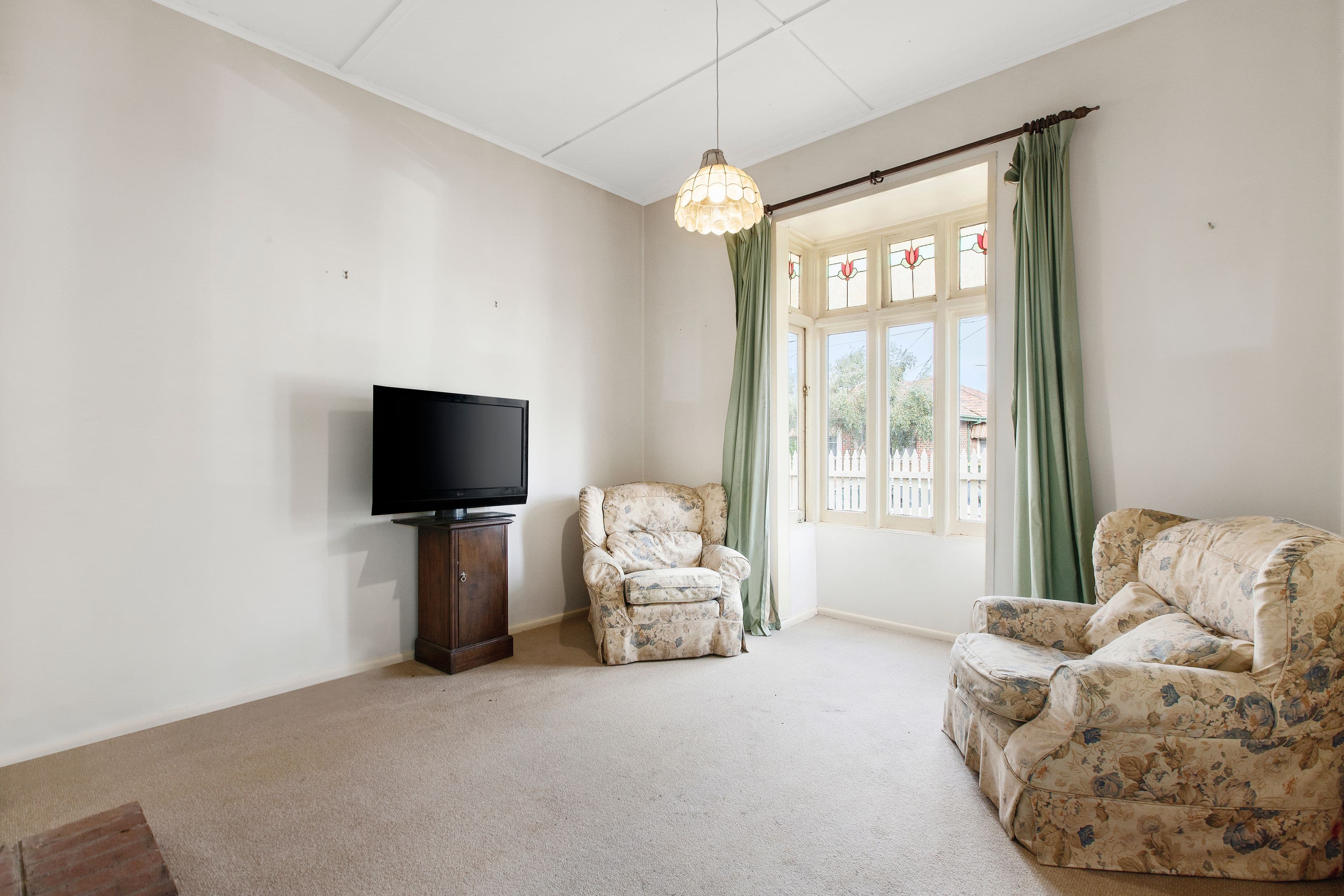 49 Holywood Grove, Carnegie VIC 3163, Carnegie - Thumbnail 6