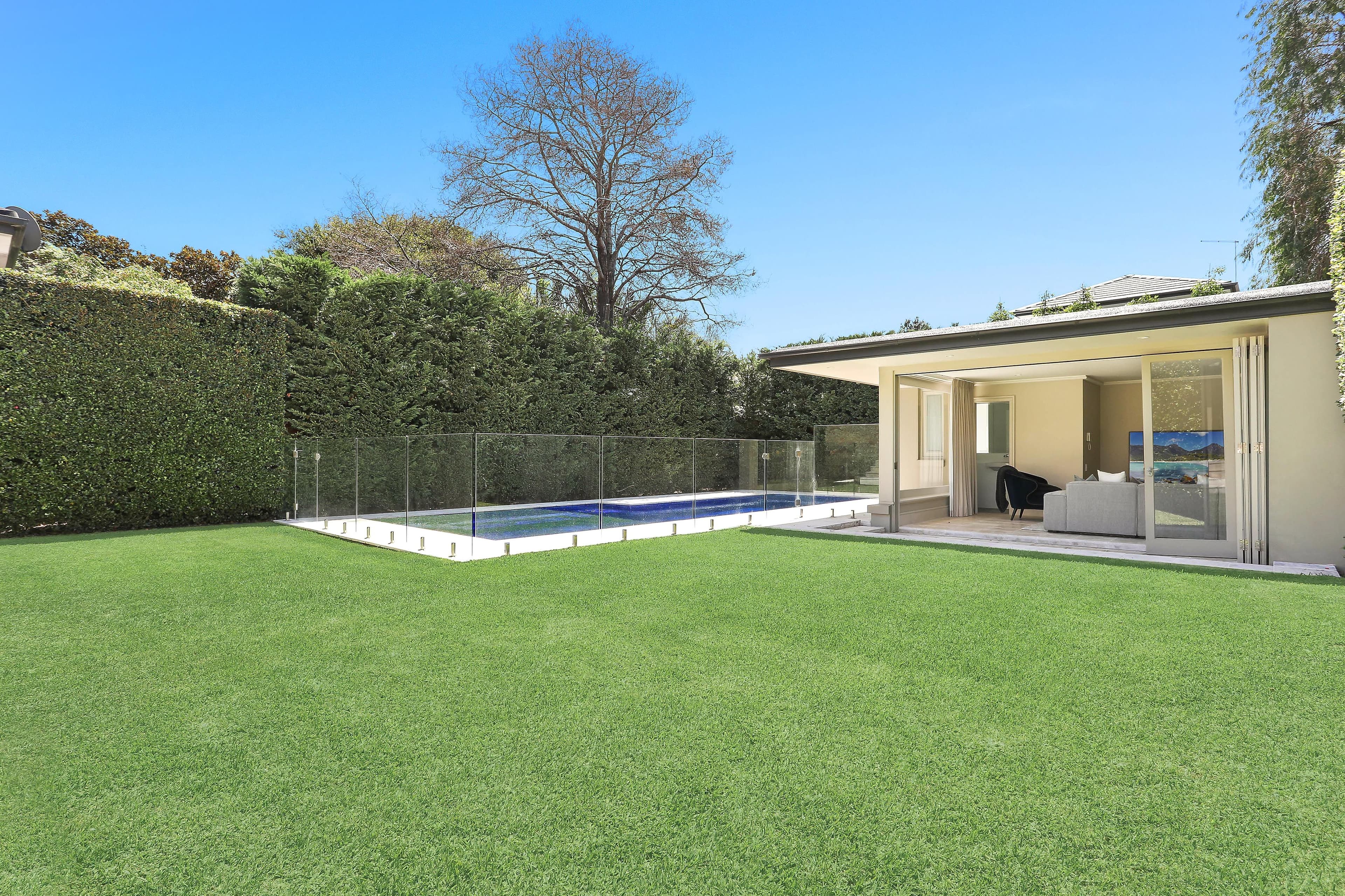 18 Faraday Avenue, Rose Bay NSW 2029, Rose Bay - Thumbnail 2