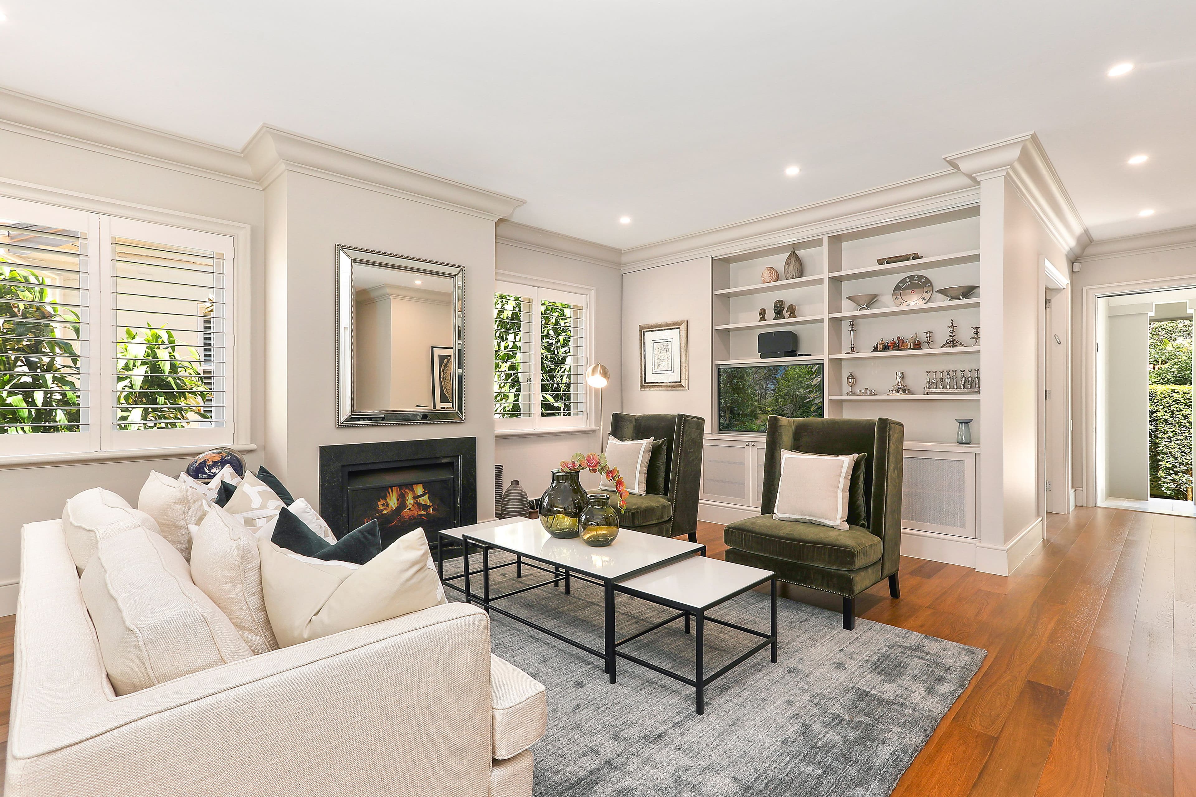 18 Faraday Avenue, Rose Bay NSW 2029, Rose Bay - Thumbnail 3