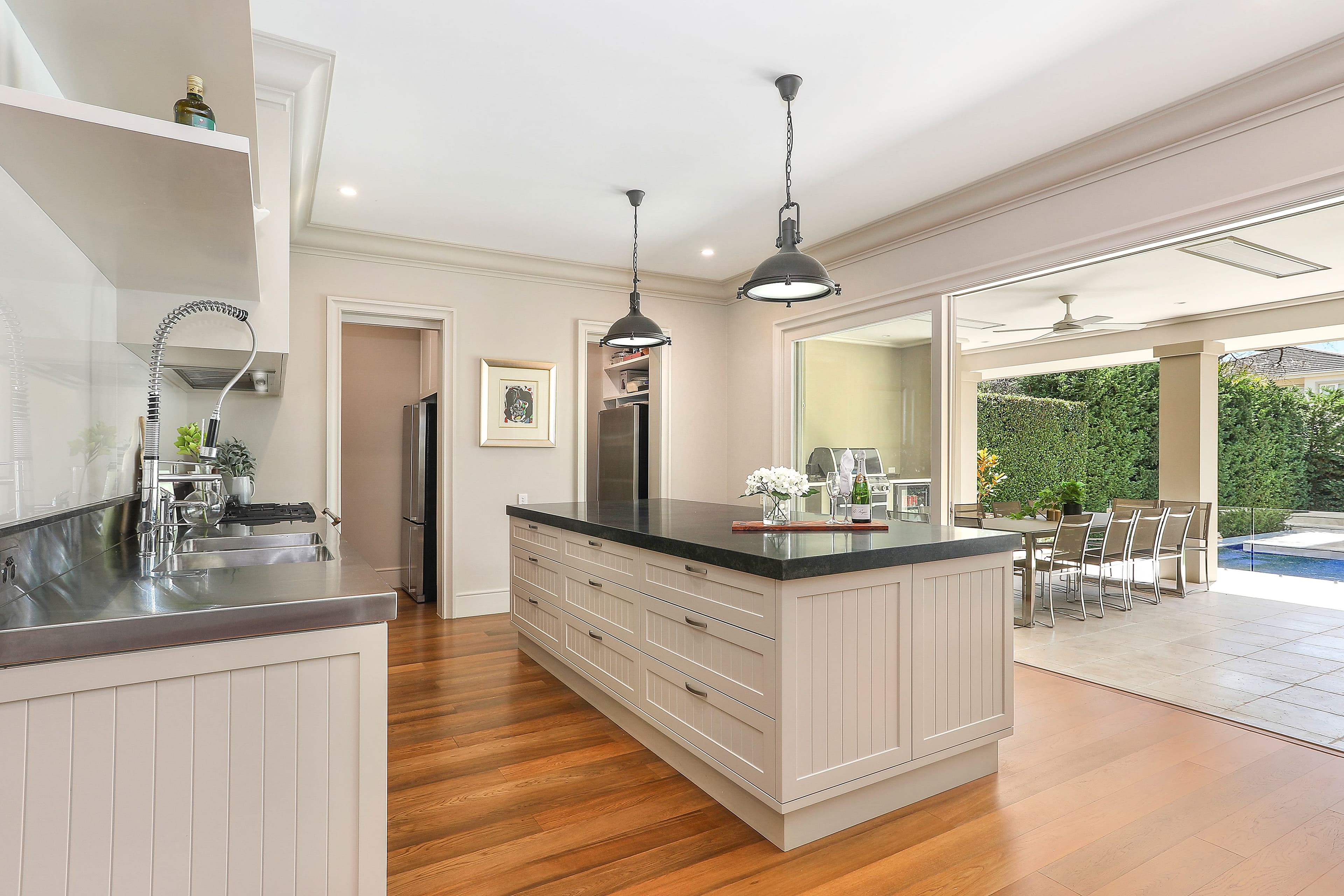 18 Faraday Avenue, Rose Bay NSW 2029, Rose Bay - Thumbnail 4