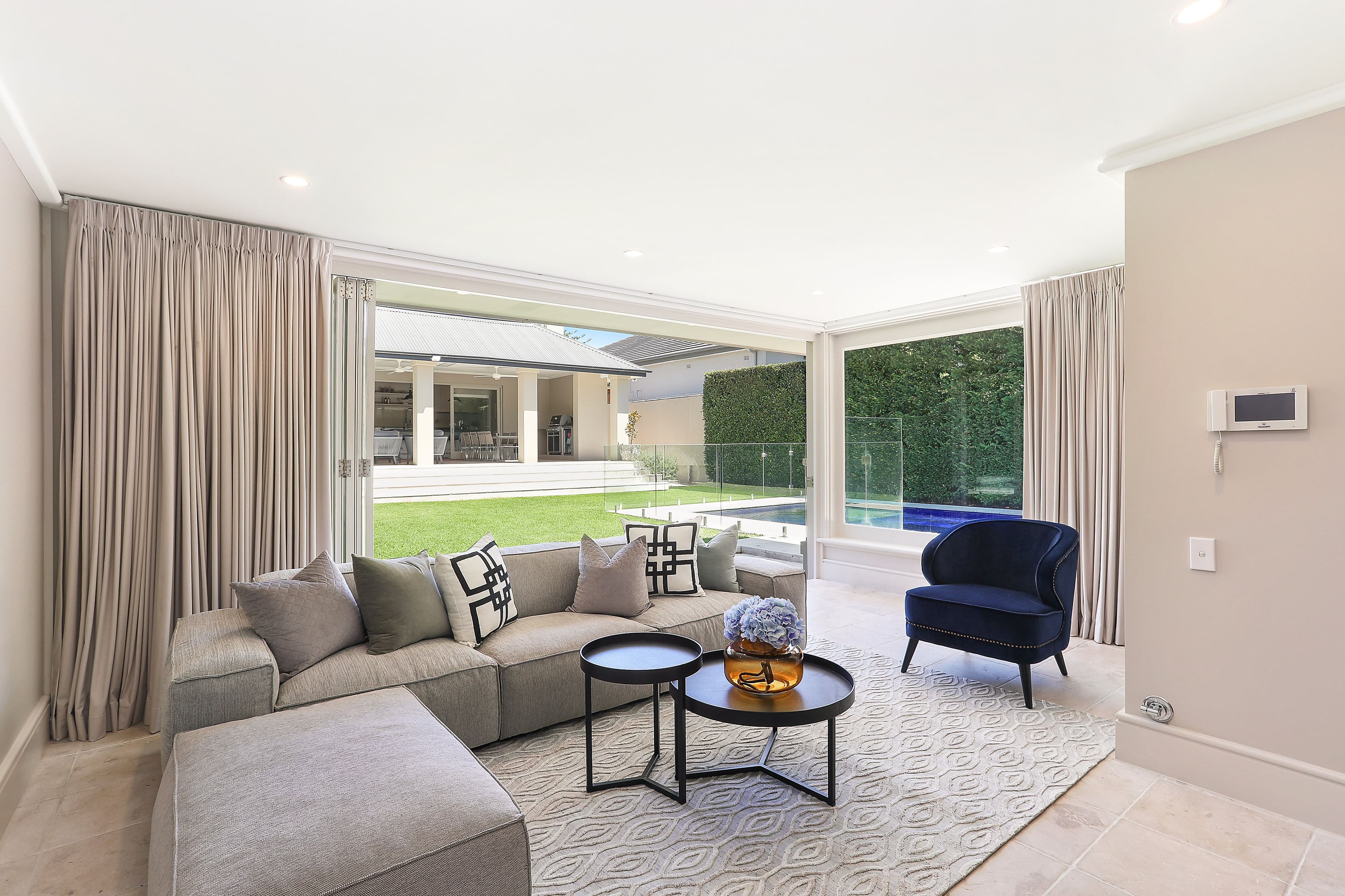 18 Faraday Avenue, Rose Bay NSW 2029, Rose Bay - Thumbnail 5