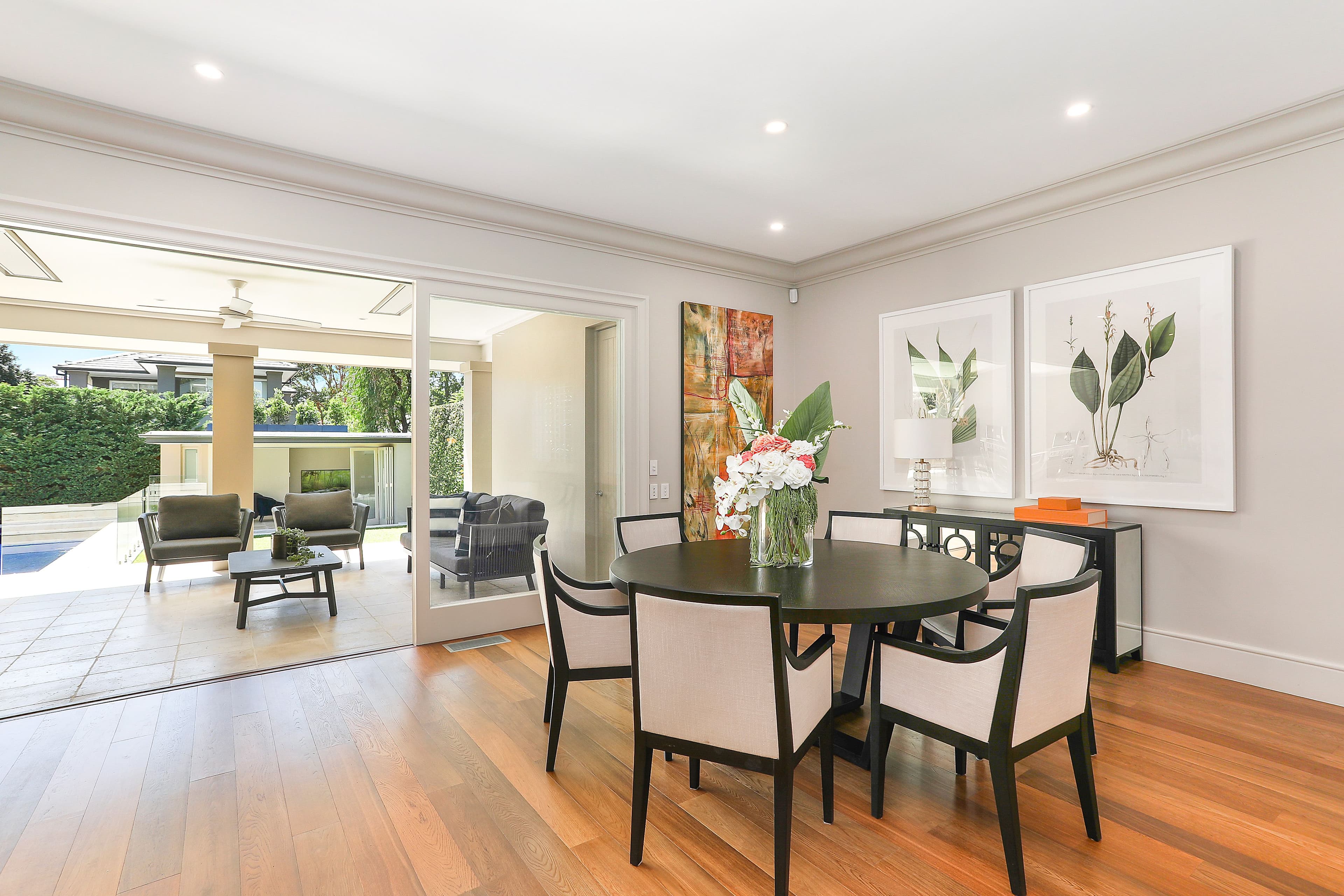 18 Faraday Avenue, Rose Bay NSW 2029, Rose Bay - Thumbnail 8