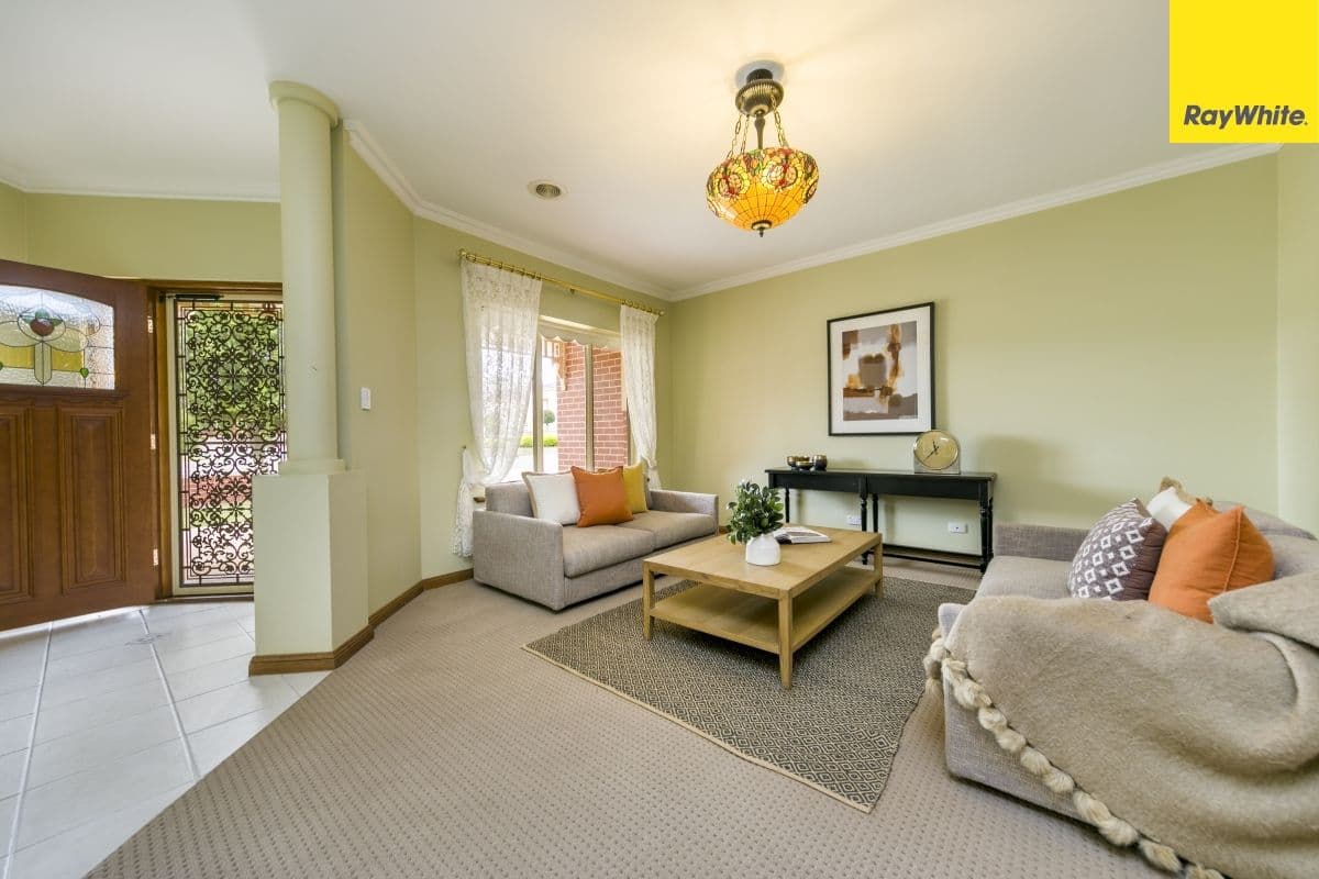 6 Cathy Mews, Craigmore SA 5114, Craigmore - Thumbnail 3