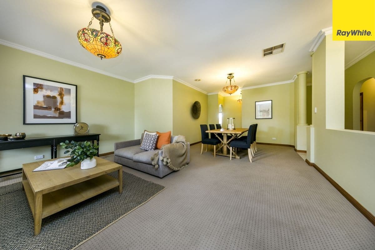 6 Cathy Mews, Craigmore SA 5114, Craigmore - Thumbnail 4