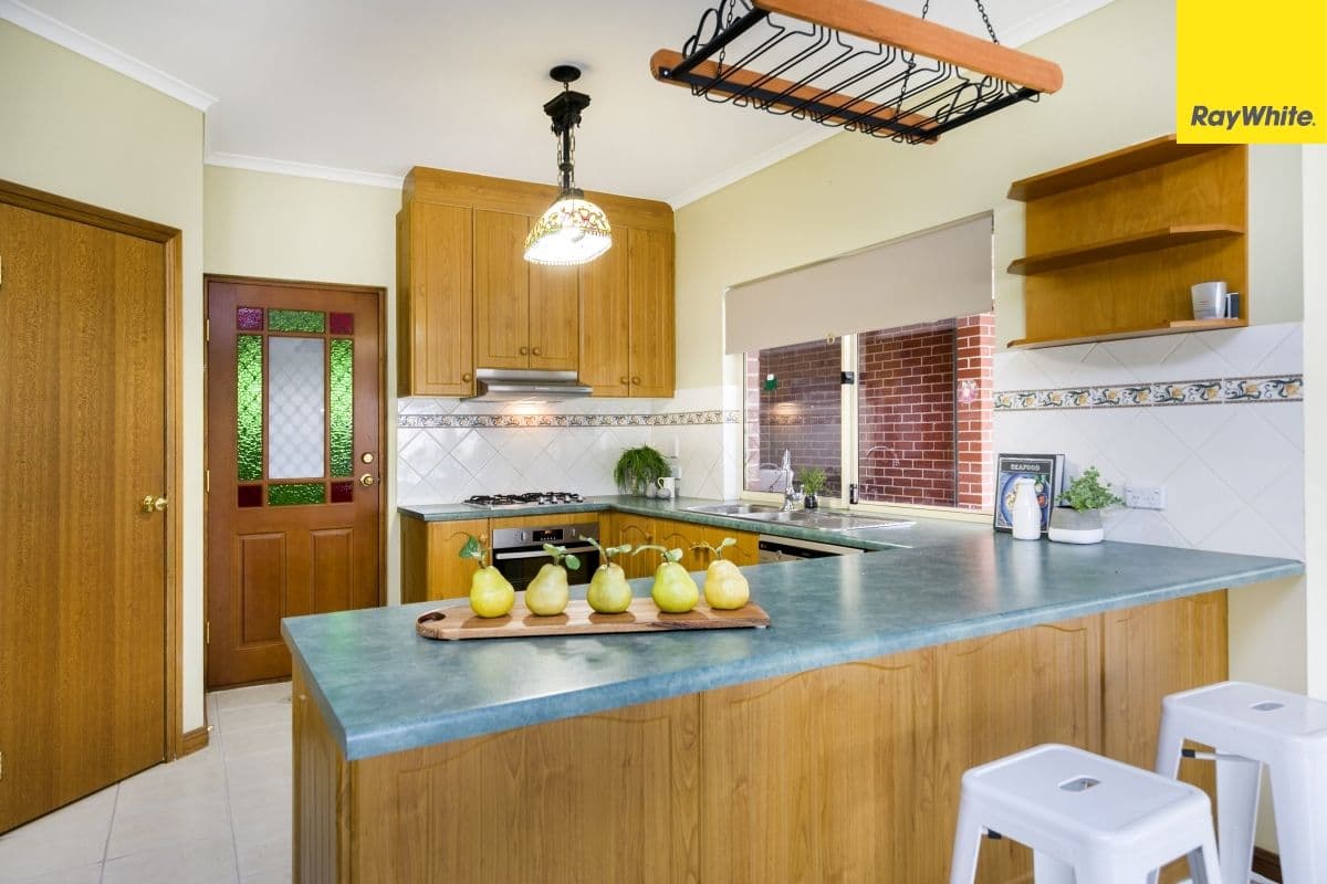 6 Cathy Mews, Craigmore SA 5114, Craigmore - Thumbnail 5