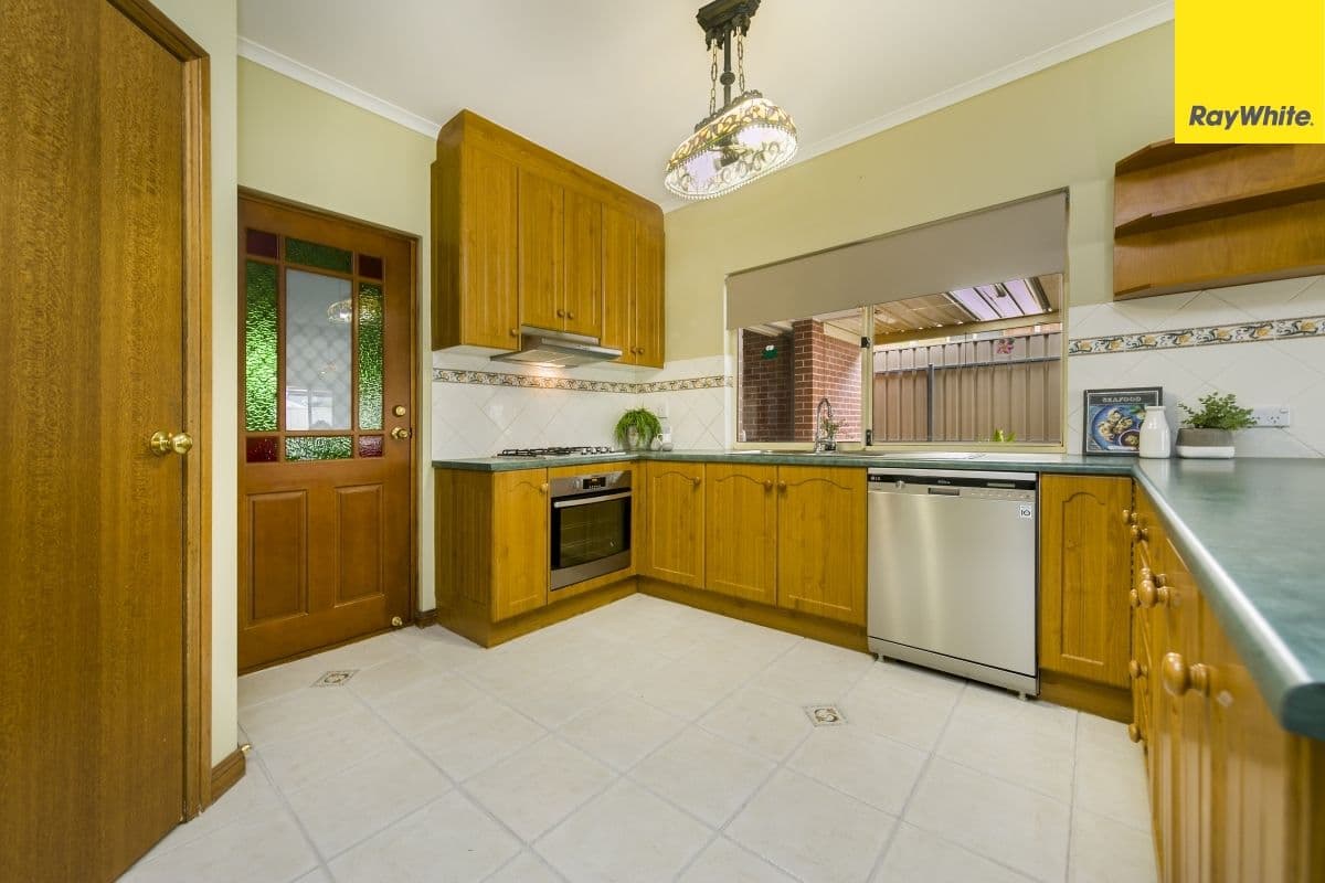 6 Cathy Mews, Craigmore SA 5114, Craigmore - Thumbnail 6