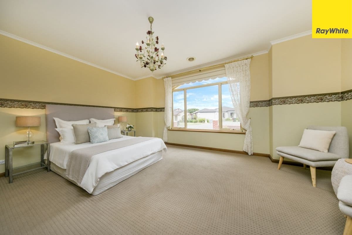 6 Cathy Mews, Craigmore SA 5114, Craigmore - Thumbnail 7