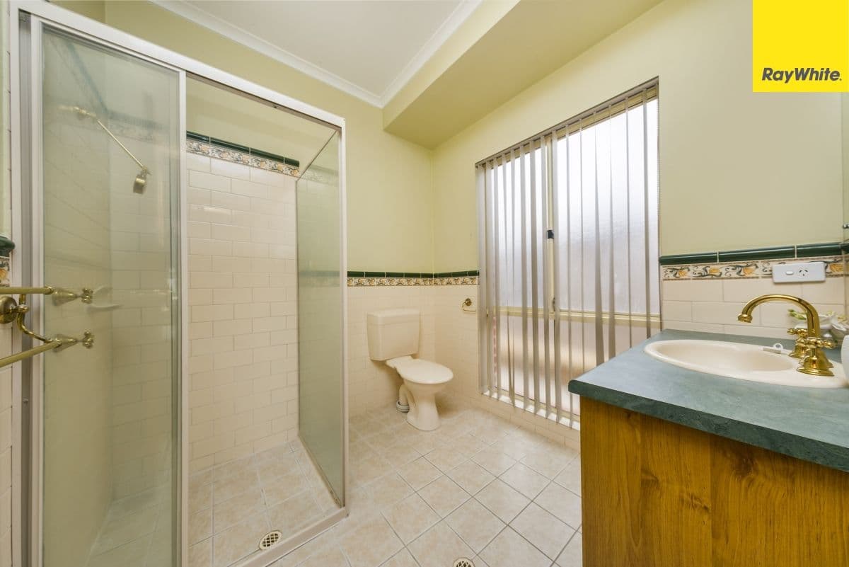 6 Cathy Mews, Craigmore SA 5114, Craigmore - Thumbnail 8