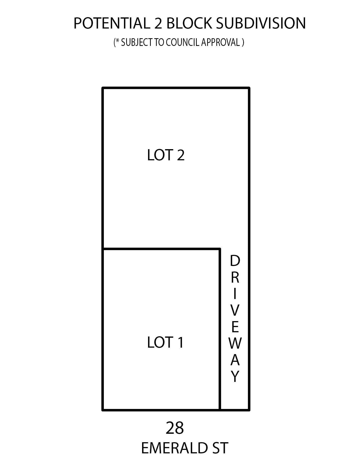28 Emerald Street, Marsden QLD 4132, Marsden - Thumbnail 2