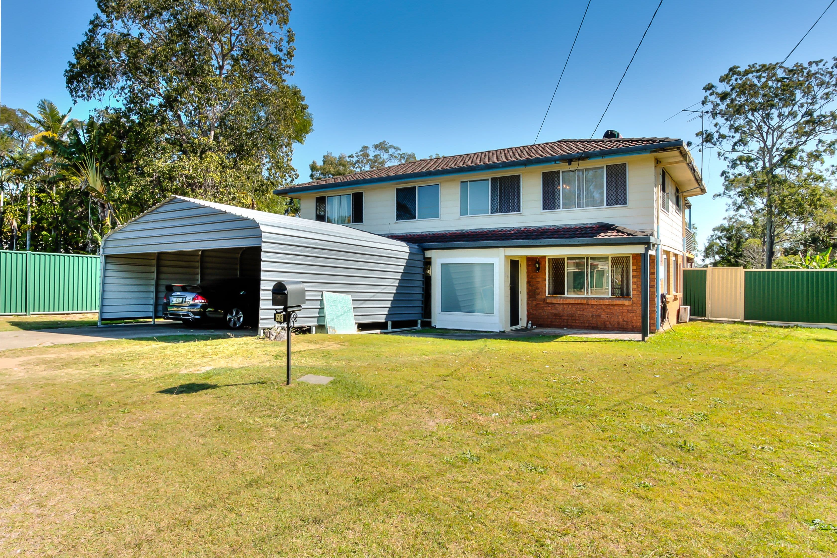 28 Emerald Street, Marsden QLD 4132, Marsden - Thumbnail 3