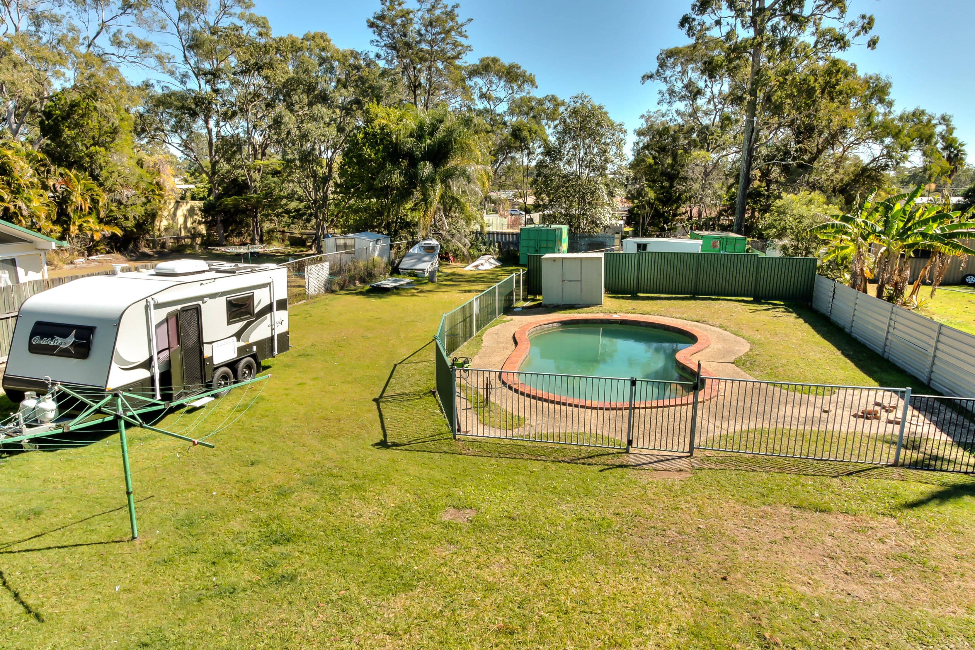 28 Emerald Street, Marsden QLD 4132, Marsden - Thumbnail 4