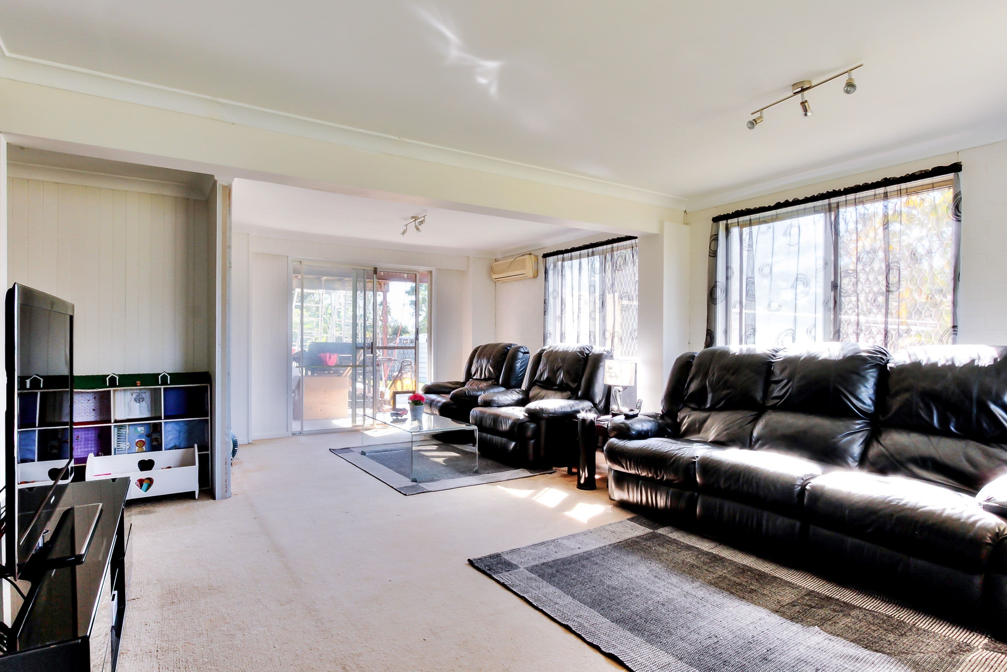 28 Emerald Street, Marsden QLD 4132, Marsden - Thumbnail 5