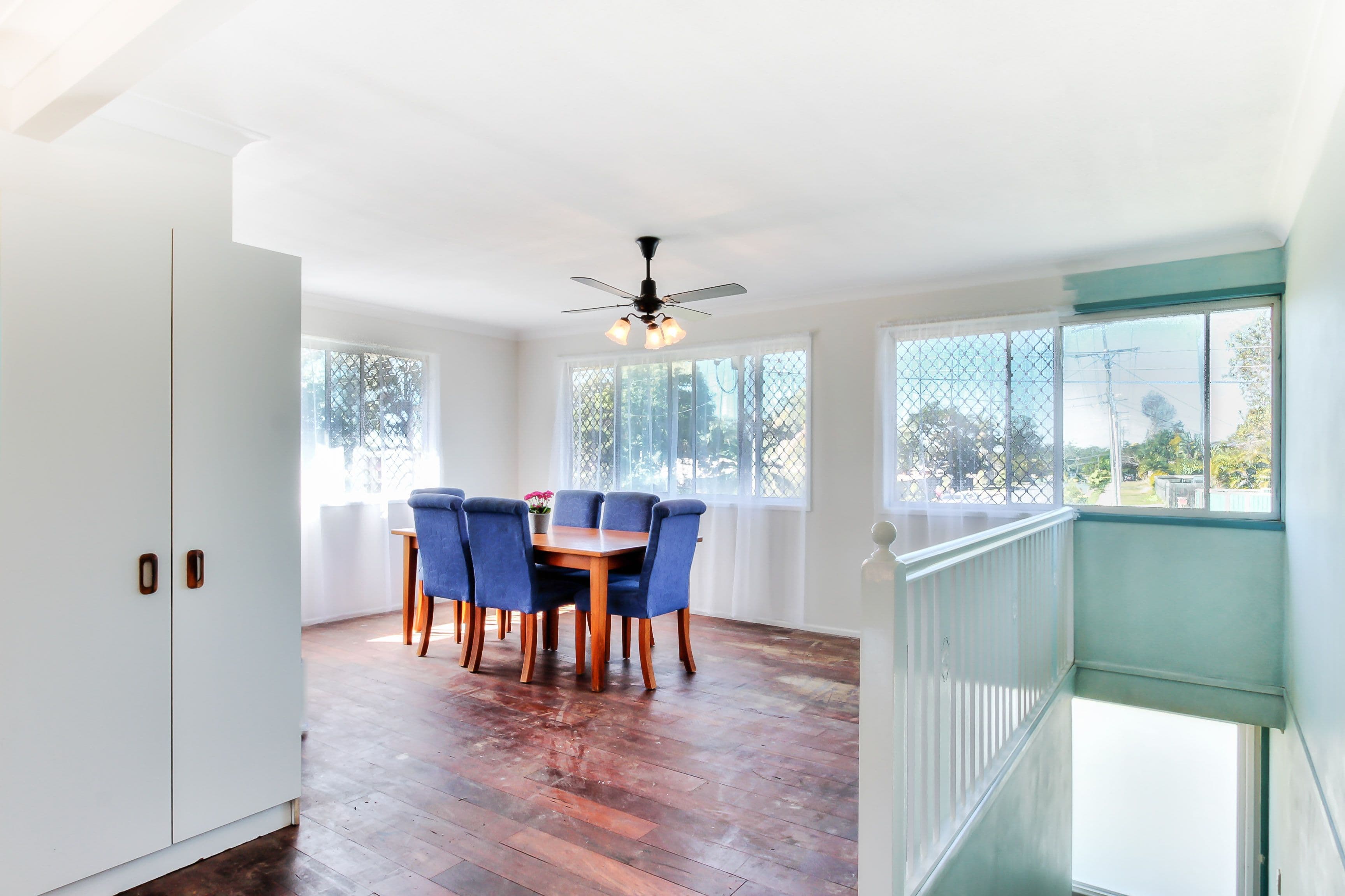 28 Emerald Street, Marsden QLD 4132, Marsden - Thumbnail 6