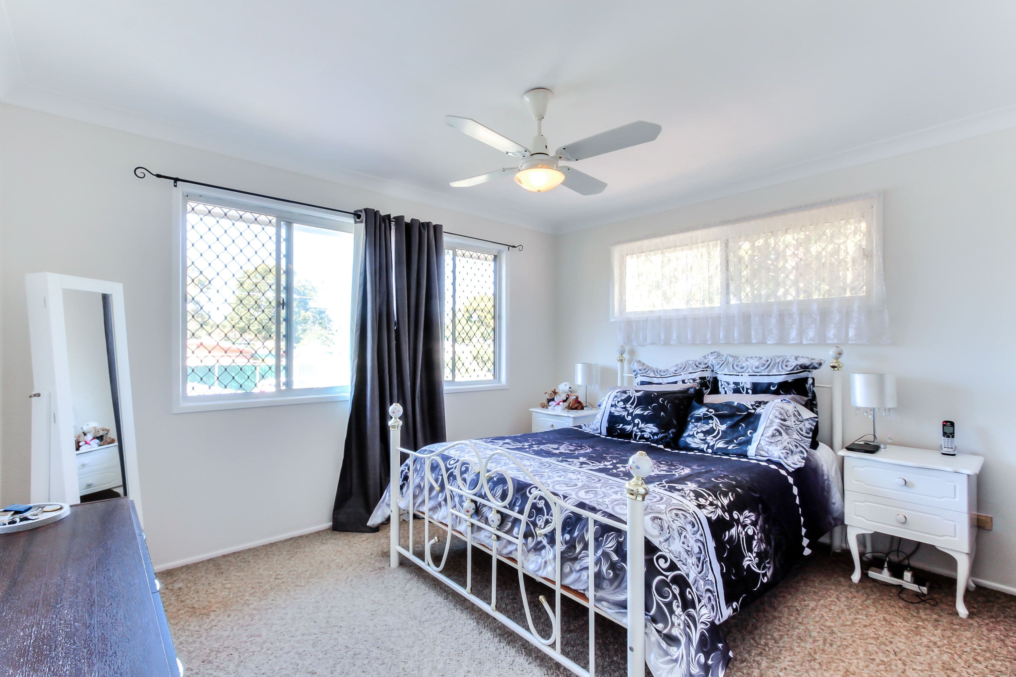 28 Emerald Street, Marsden QLD 4132, Marsden - Thumbnail 7