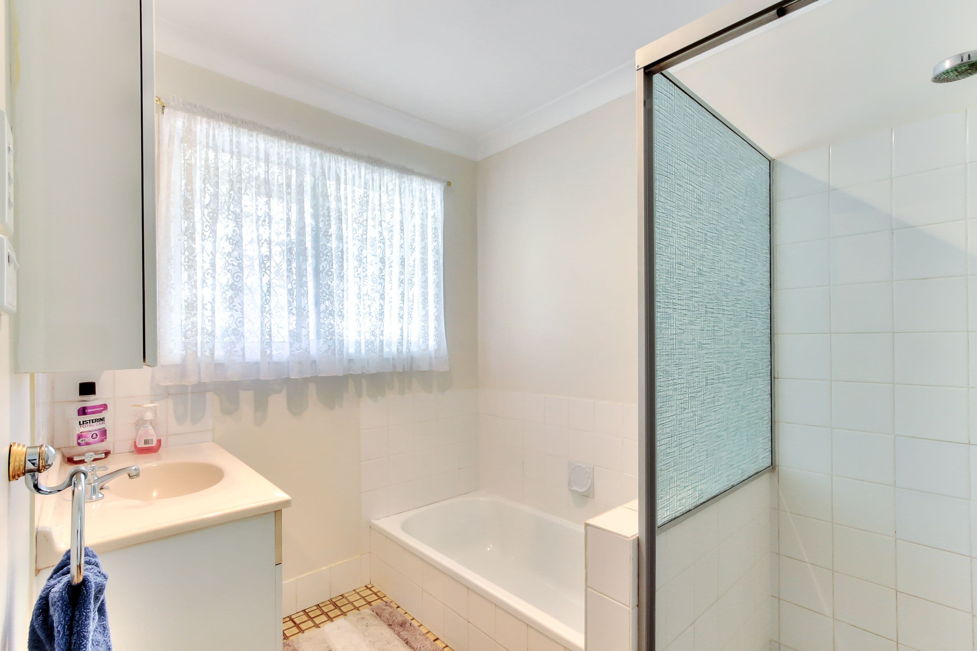 28 Emerald Street, Marsden QLD 4132, Marsden - Thumbnail 8