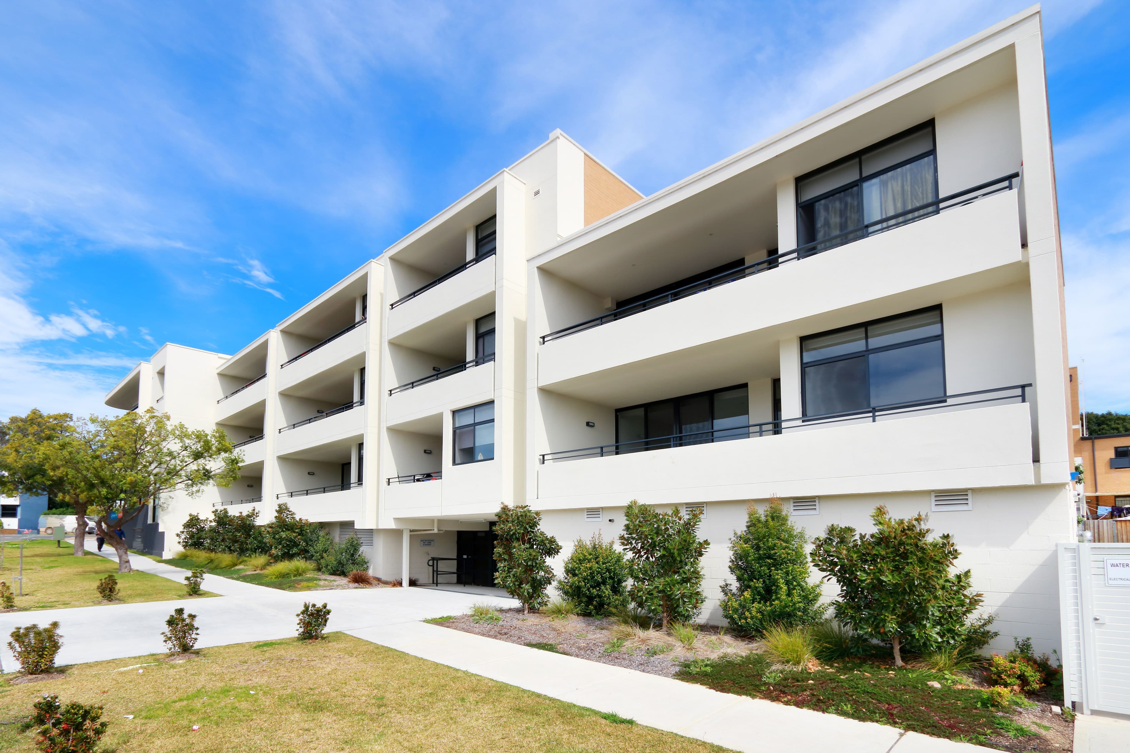 556 Forest Road, Penshurst NSW 2222, Penshurst - Image 1