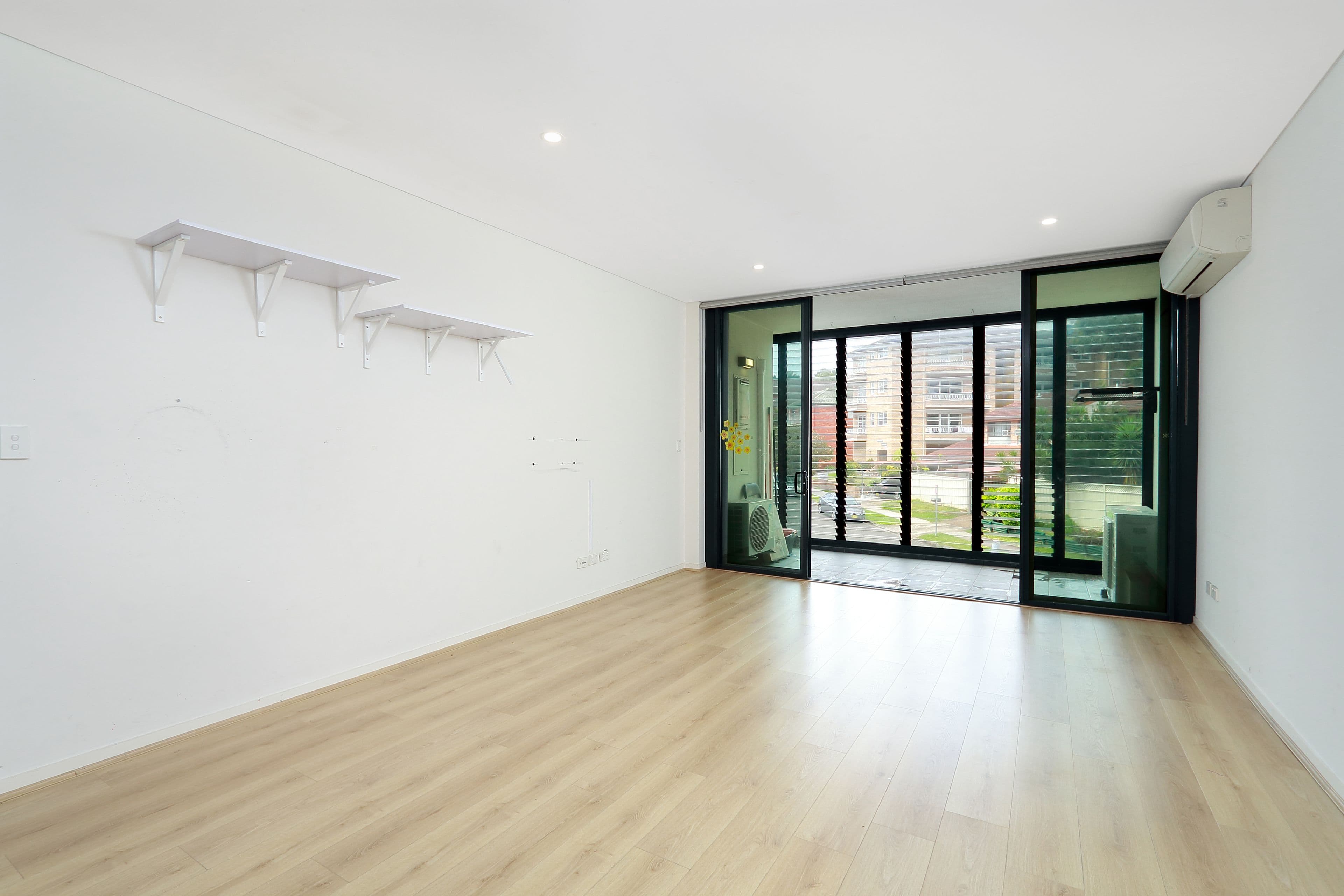 556 Forest Road, Penshurst NSW 2222, Penshurst - Thumbnail 2