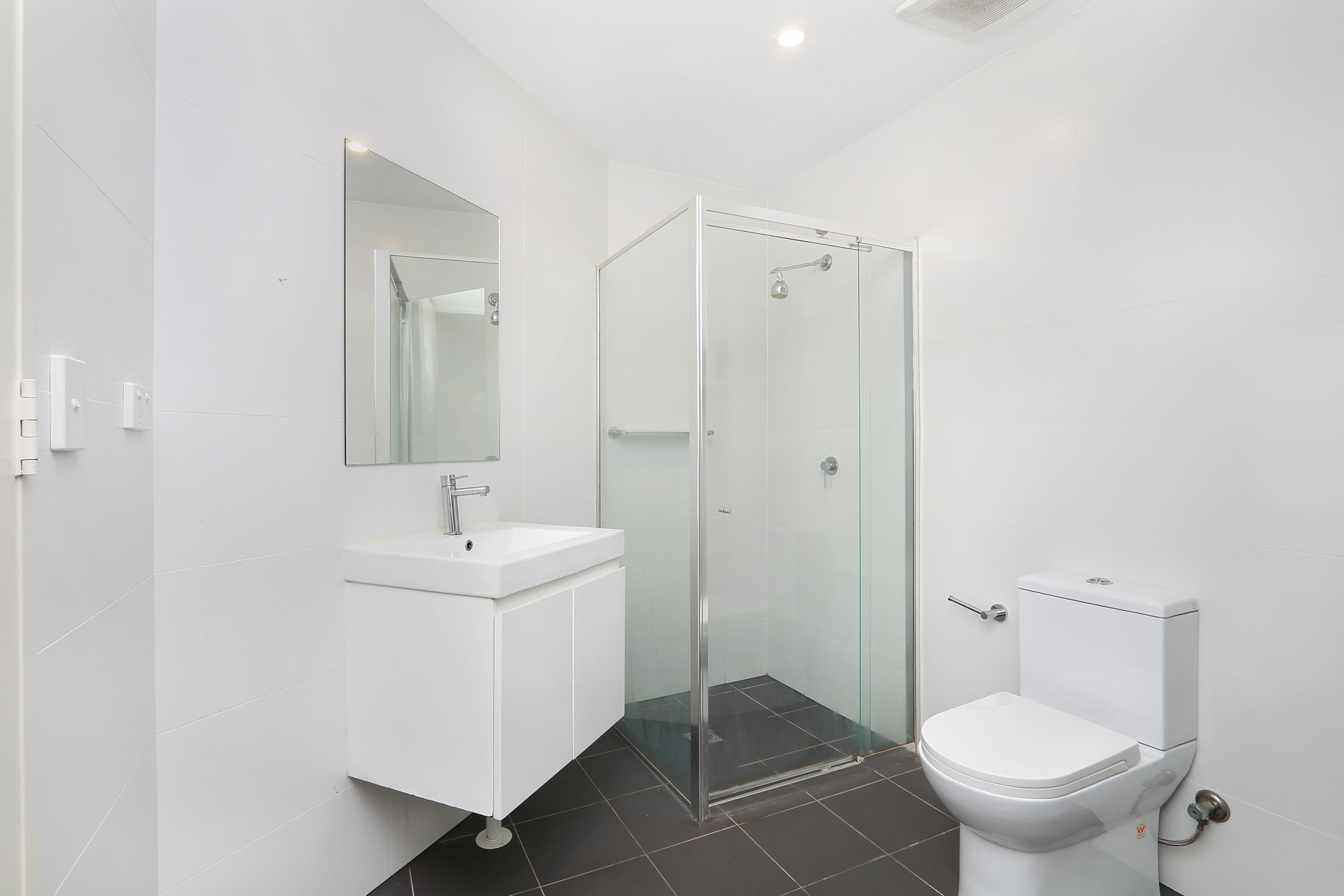 556 Forest Road, Penshurst NSW 2222, Penshurst - Thumbnail 6