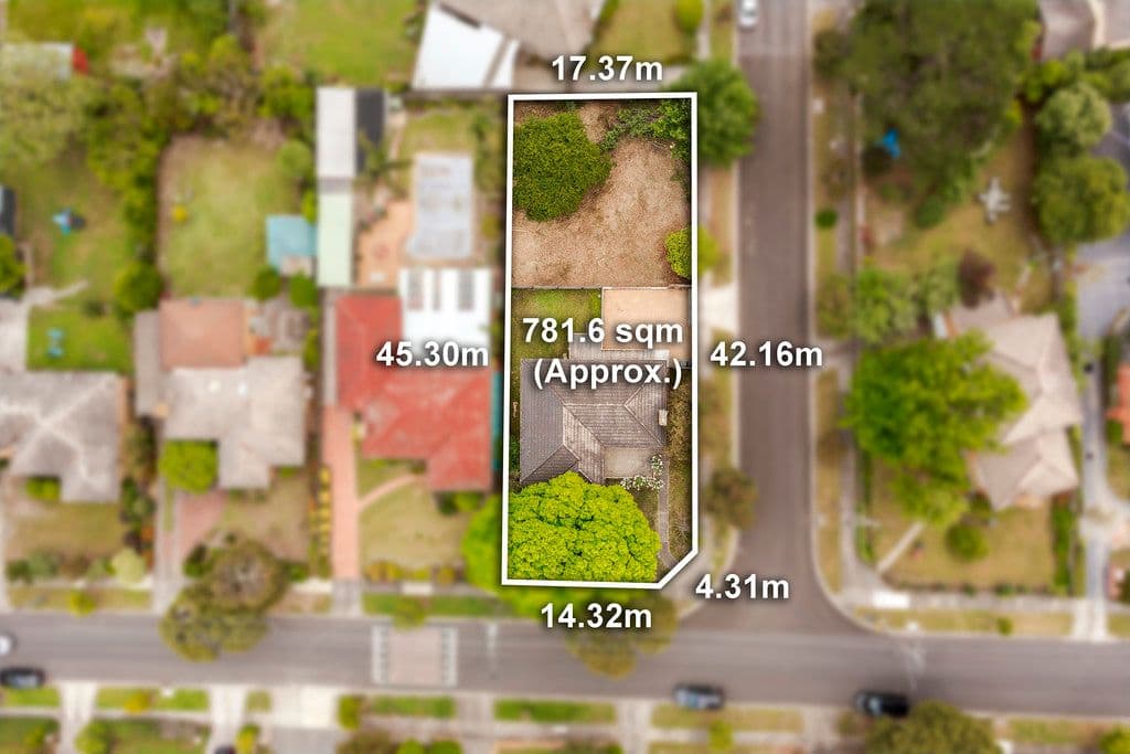 19 Hodgson Street, Templestowe Lower VIC 3107, Templestowe Lower - Image 1