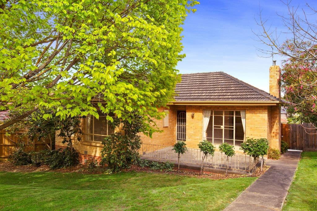 19 Hodgson Street, Templestowe Lower VIC 3107, Templestowe Lower - Thumbnail 2