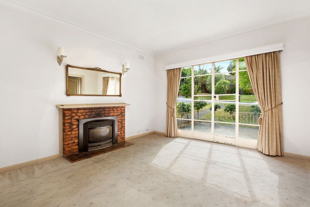 19 Hodgson Street, Templestowe Lower VIC 3107, Templestowe Lower - Thumbnail 3