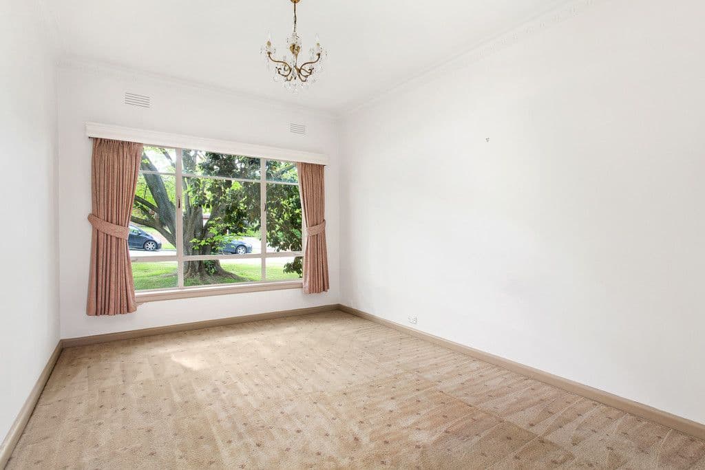 19 Hodgson Street, Templestowe Lower VIC 3107, Templestowe Lower - Thumbnail 4