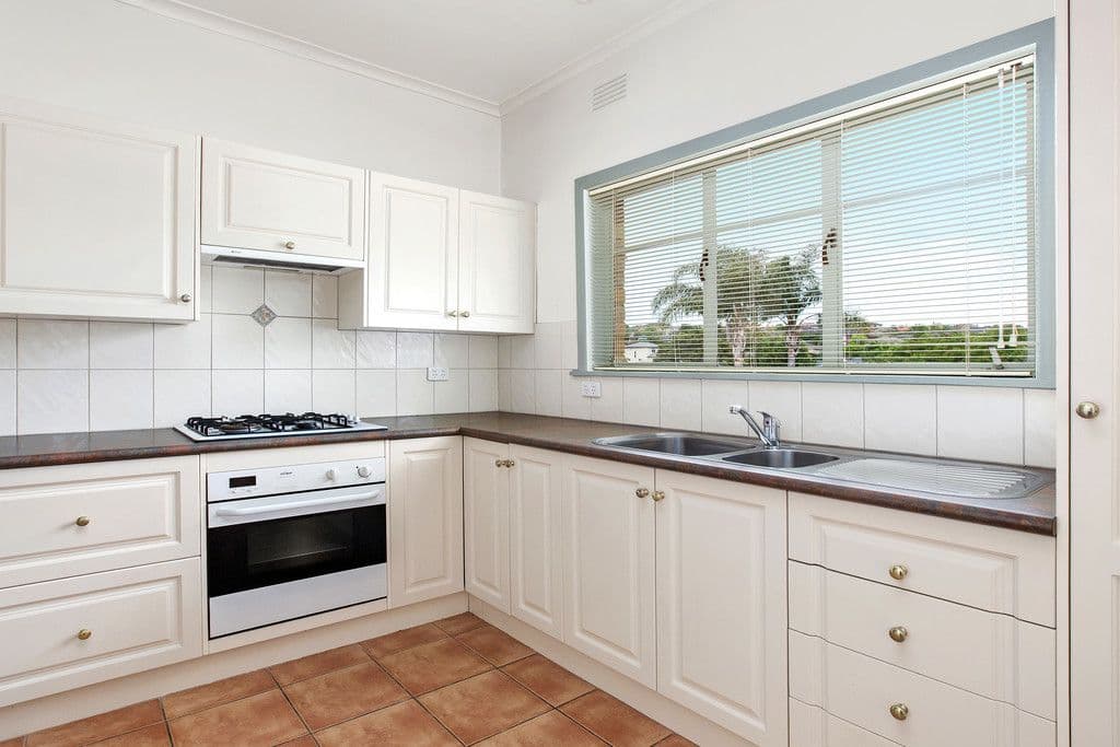 19 Hodgson Street, Templestowe Lower VIC 3107, Templestowe Lower - Thumbnail 5